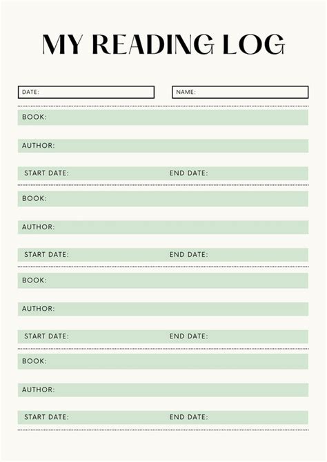 Image result for Create Your Own Log
