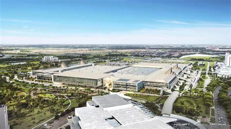 Structure System 的图像结果