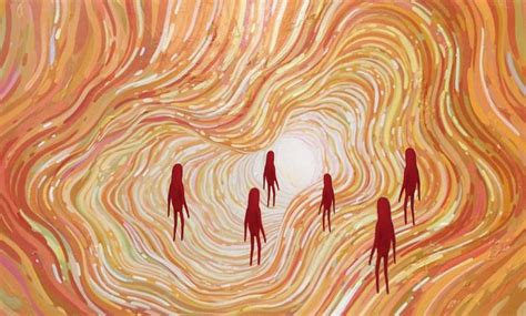 [FULLT] Det heliga rummet - Gruppmeditationskurs, Finn Malmgrens väg 81 ...