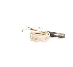 Frymaster 810-1873 Frymaster Thermopile : Amazon.in: Home Improvement