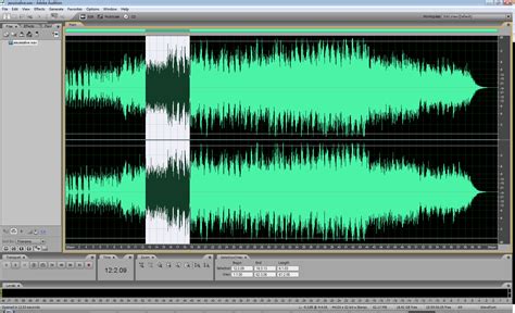 Image result for Composing Software