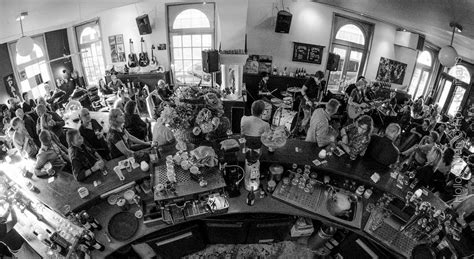 GRAND CAFE ZUIDLAREN - Menu, Prices & Restaurant Reviews - Tripadvisor