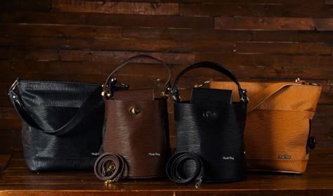 Online Pet Accessories Store