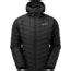 Montane Icarus Jacket - Men's — CampSaver