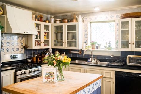 CRYSTAL RIVER INN (San Marcos) - B&B Reviews, Photos, Rate Comparison ...