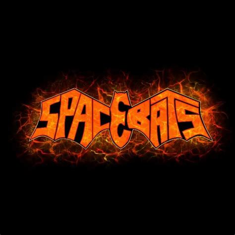 Spacebats - Live, Unit A, Canal Walk, Keighley Rd , BD23 2DZ Skipton ...