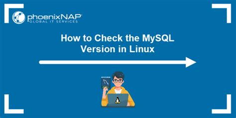 Image result for How to Check Modules MySQL