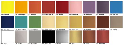 Image result for Metallic Eyeshadow Tutorial