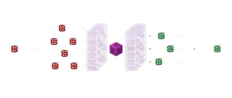 Shulker | The Infrastructure Cloud