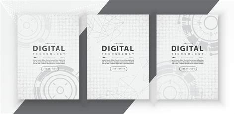 Technology Text Template 的图像结果