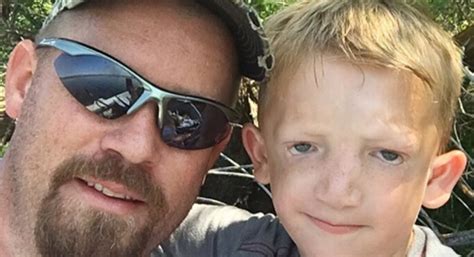 Učenici su zlostavljali njegovog 7-godišnjeg sina, a onda je otac ...