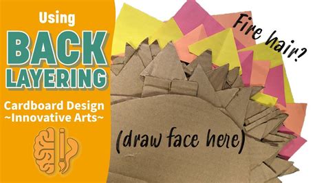 Image result for Cardboard Projects