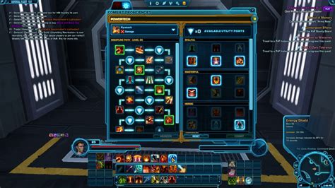 Image result for Powertech Software