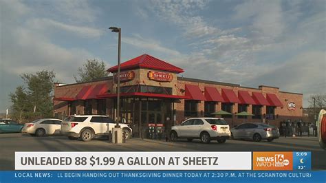 Sheetz Gas Receipt Email at Shawn Rooks blog