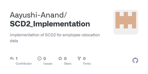 Image result for SCD2 SQL Implementation