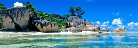 Luxury Travels Sri Lanka| Sri Lanka Tour Package| Best Deals offered by ...