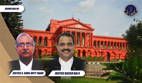 Suit Seeking Declaration Of Matrimonial Status Is To Be Adjudicated By ...