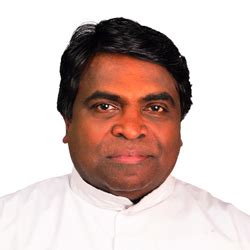 Diocese of Kuzhithurai