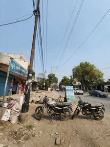 Rent Warehouse/ Godown in Tilpata karanwas,Greater Noida - 6600 Sq-ft ...
