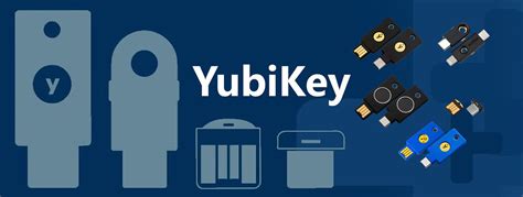 YubiKey Install 的图像结果