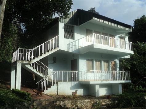 The 10 Best Hotels in Daringbadi 2022 (with Prices) - Tripadvisor