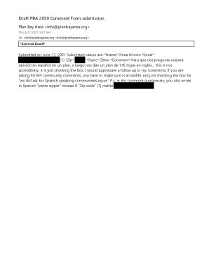 Image result for How to Update NPI Profile