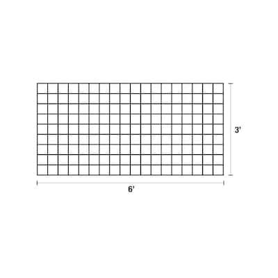 Black Deck Balusters at Lowes.com