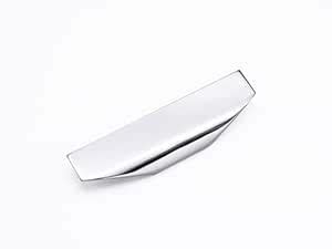 RAB Handle Aluminum, for Door, Window, Drawer/Cabinet/Wardrobe, Kitchen ...