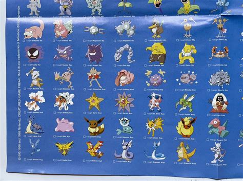 Pokemon Pikachu Evolution Chart 的图像结果