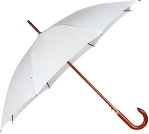Johns 610 Woodking Umbrella - Buy Johns 610 Woodking Umbrella Online at ...