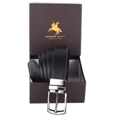 MENS BELT – londonalley.in