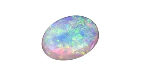 Which gemstone is known as the queen of gems?