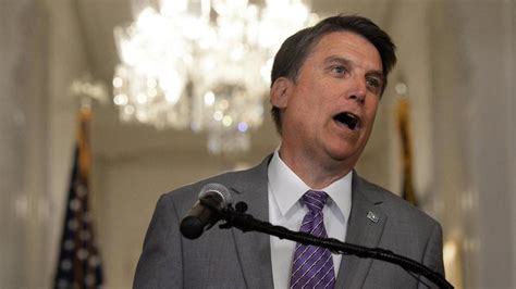 With HB2 lawsuit, the Civil War returns to NC | Raleigh News & Observer
