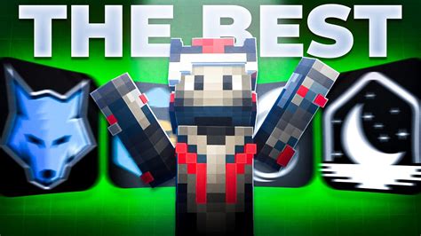 Image result for Best Client for Minecraft Free Java