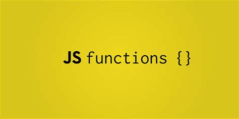 Image result for Function Task JavaScript