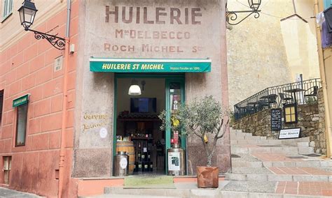 HUILERIE ST. MICHEL Guide (2026) All You Need to Know BEFORE You Go ...