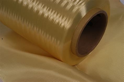 Kevlar® Fiber Fabric | DuPont USA