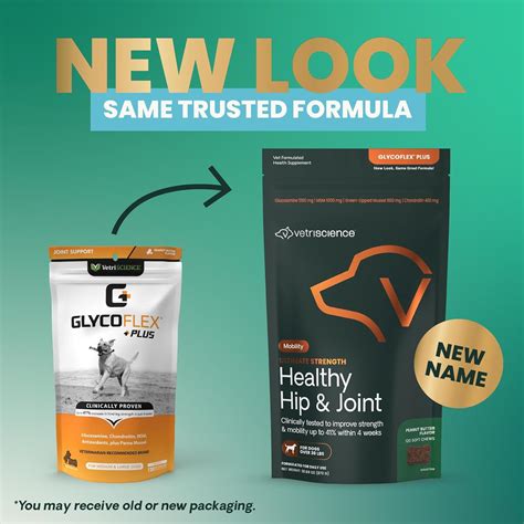 VetriScience Ultimate Strength Healthy Hip & Joint India | Ubuy