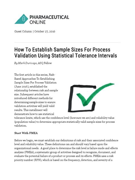 Image result for Pass Sample Size Reproducibility