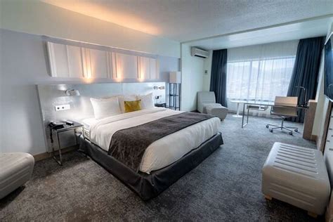 RADISSON HOTEL TRINIDAD (Port of Spain) - Hotel Reviews, Photos, Rate ...