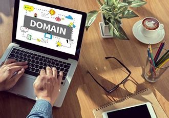 Digital Marketing Service Providers - SEO Website Optimization Services