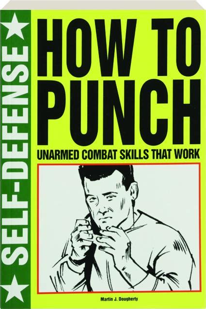 Punch Combat 的图像结果