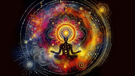 Mind spiritual meaning