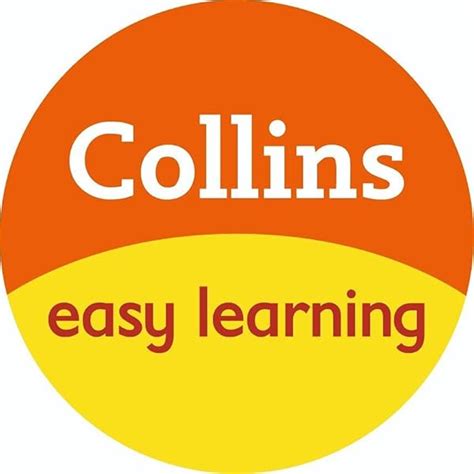 First Phonics Ages 3-4: Collins Easy Learning: Ideal for home learning ...
