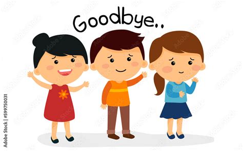 Image result for Backyardigans Goodbye