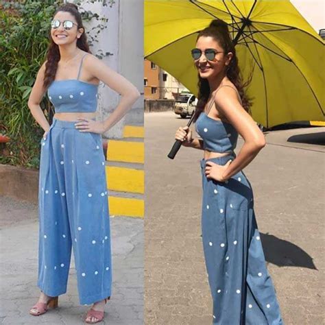 Kareena, Katrina and Alia in polka dots | Femina.in