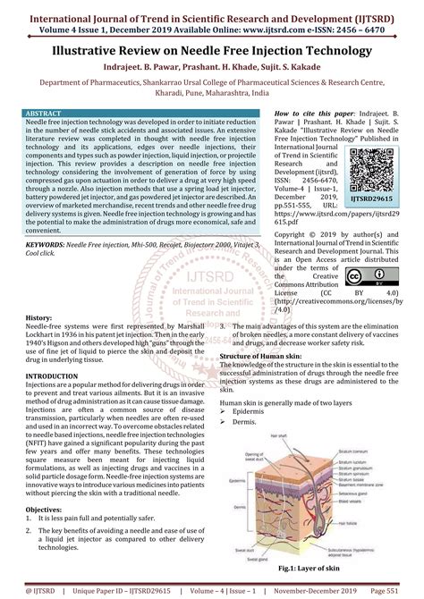 Injection without Needle 的图像结果