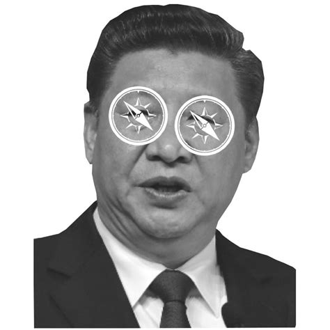 Trending Headlines 的图像结果