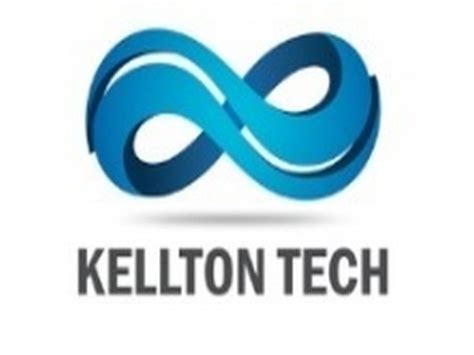 Dealmoney Securities gives buy call on Kellton Tech Solutions Ltd.