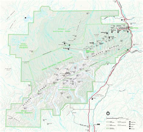 denali-national-park-map-98 | Backwoods Lodge